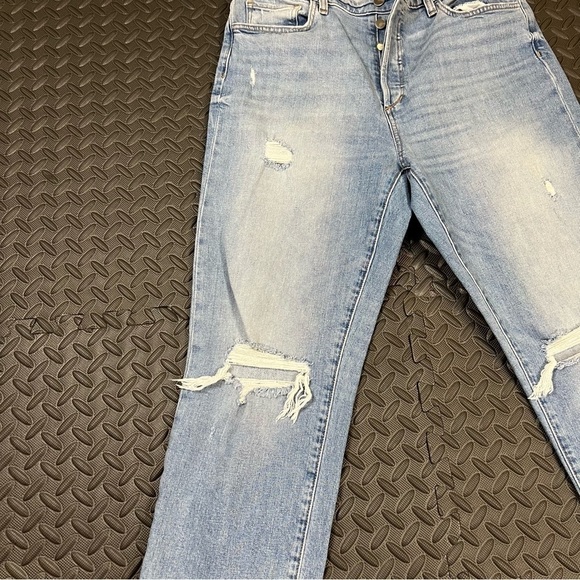 JOE’S JEANS | The Honor jeans - Picture 3 of 13